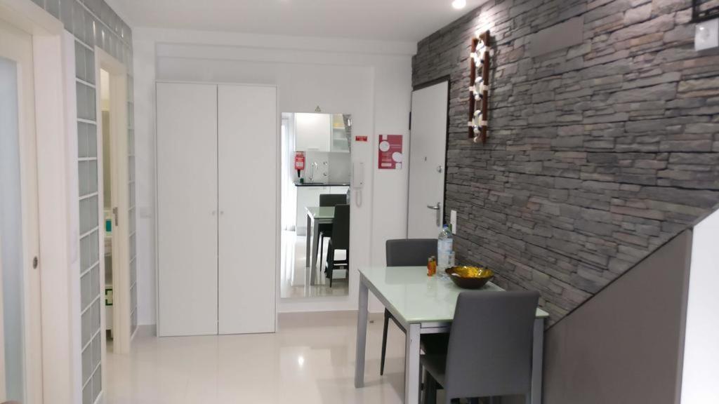 Zimbra Blue Apartment Sesimbra Exterior photo